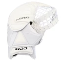 Guanto presa CCM Eflex 6.9 White Senior