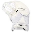 Guanto presa CCM Eflex 6.9 White Senior