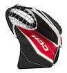 Guanto presa CCM Eflex 6 White Senior