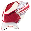 Guanto presa CCM Eflex 7.5 Detroit Senior