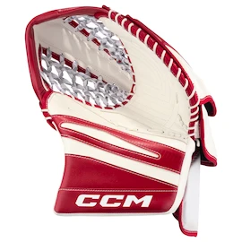Guanto presa CCM Eflex 7.5 Detroit Senior