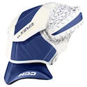 Guanto presa CCM Eflex 7.5 Toronto Senior