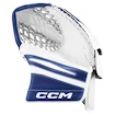 Guanto presa CCM Eflex 7.5 Toronto Senior mano sinistra (regular)