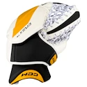 Guanto presa CCM Eflex 7.9 Boston Intermediate