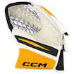 Guanto presa CCM Eflex 7.9 Boston Intermediate mano sinistra (regular)
