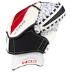 Guanto presa CCM Eflex 7.9 Chicago Intermediate