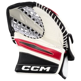 Guanto presa CCM Eflex 7.9 Chicago Intermediate