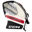 Guanto presa CCM Eflex 7.9 Chicago Intermediate mano sinistra (regular)