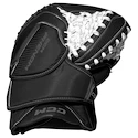 Guanto presa CCM Phenom Black Junior