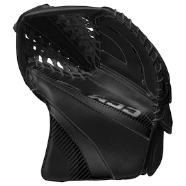 Guanto presa CCM Phenom Black Junior