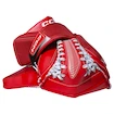 Guanto presa CCM Phenom Detroit Junior