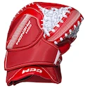 Guanto presa CCM Phenom Detroit Junior