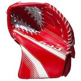 Guanto presa CCM Phenom Detroit Junior