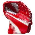 Guanto presa CCM Phenom Detroit Junior mano sinistra (regular)