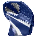 Guanto presa CCM Phenom Toronto Junior mano sinistra (regular)