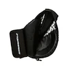 Guanto presa da hockey su strada WinnWell  Street Hockey GX6 Junior