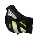 Guanto presa da hockey su strada WinnWell  Street Hockey GX6 Junior