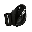 Guanto presa da hockey su strada WinnWell  Street Hockey GX6 Junior