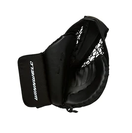 Guanto presa da hockey su strada WinnWell Street Hockey GX6 Junior