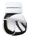 Guanto presa da hockey su strada WinnWell  Street Hockey GX7  Senior mano destra (full-right)