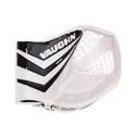 Guanto presa Vaughn  Ventus SLR2-ST Junior