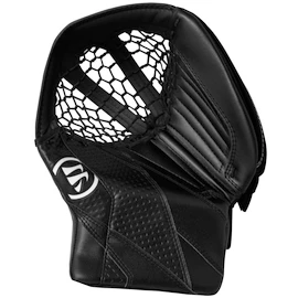 Guanto presa Warrior Ritual G7.1 PRO Black Senior