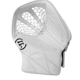 Guanto presa Warrior Ritual G7.1 PRO White Senior