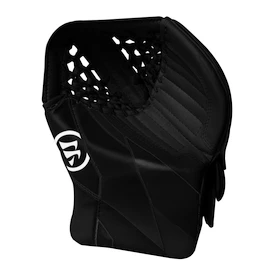 Guanto presa Warrior Ritual G7 Black Junior