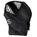 Guanto presa Warrior Ritual G7 Black Youth mano sinistra (regular)