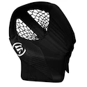 Guanto presa Warrior Ritual G7 PRO Black Intermediate mano sinistra (regular)