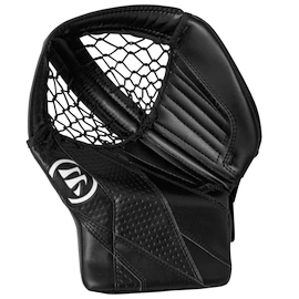 Guanto presa Warrior Ritual G7 PRO Black Senior