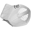 Guanto presa Warrior Ritual G7 PRO White Intermediate