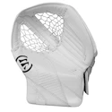 Guanto presa Warrior Ritual G7 PRO White Intermediate