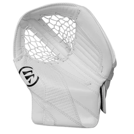 Guanto presa Warrior Ritual G7 PRO White Intermediate