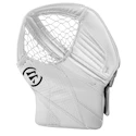 Guanto presa Warrior Ritual G7 PRO White Senior