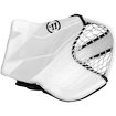 Guanto presa Warrior Ritual G7 White Youth