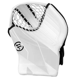 Guanto presa Warrior Ritual G7 White Youth