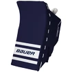 Guanto respinta da hockey Bauer GSX  Senior