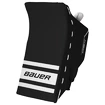 Guanto respinta da hockey Bauer GSX  Senior
