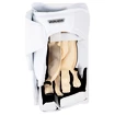 Guanto respinta da hockey Bauer GSX  Senior