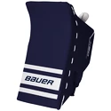 Guanto respinta da hockey Bauer GSX  Senior