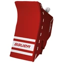Guanto respinta da hockey Bauer GSX  Senior