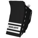 Guanto respinta da hockey Bauer GSX  Senior