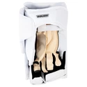 Guanto respinta da hockey Bauer GSX  Senior