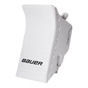 Guanto respinta da hockey Bauer GSX  Senior