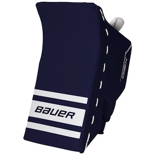 Guanto respinta da hockey Bauer GSX  Senior