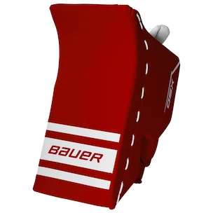 Guanto respinta da hockey Bauer GSX  Senior