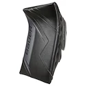 Guanto respinta da hockey Bauer  SV-PRO Black Intermediate