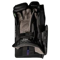 Guanto respinta da hockey Bauer Vapor FLYLITE Black Senior