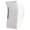 Guanto respinta da hockey Bauer Vapor FLYLITE White Senior